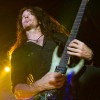 megadeth_p2010_059