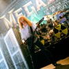 megadeth_p2010_067
