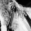 megadeth_p2010_082