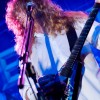 megadeth_p2010_084