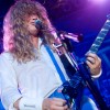 megadeth_p2010_092