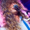 megadeth_p2010_094