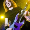 megadeth_p2010_103