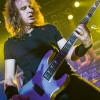 megadeth_p2010_104