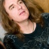 David Ellefson (Megadeth)