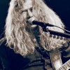 megadeth_p2011_15