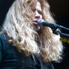 megadeth_p2011_17