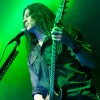 megadeth_p2011_23