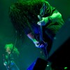 megadeth_p2011_28