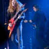megadeth_p2011_33