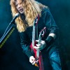 megadeth_p2011_39