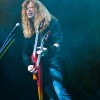 megadeth_p2011_40