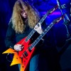 megadeth_p2011_41