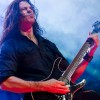 megadeth_p2011_47
