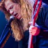 megadeth_p2011_49