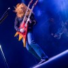 megadeth_p2011_63
