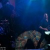 megadeth_p2011_65