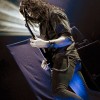 megadeth_p2011_66