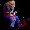 megadeth_p2011_68