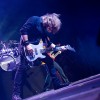 megadeth_p2011_69