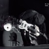 megadeth_p2011_76