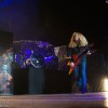 megadeth_p2011_77