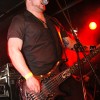 mercenary_p2008_09