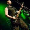 mercenary_p2011_13