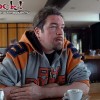 Tomas Haake (Meshuggah)