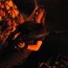 meshuggah_p2005_027