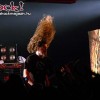 meshuggah_p2005_033