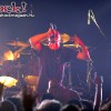 meshuggah_p2005_034