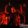 meshuggah_p2005_040