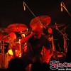 meshuggah_p2005_042