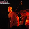 meshuggah_p2005_048