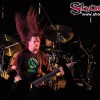 meshuggah_p2005_077