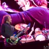 metallica_p2010_06