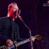 metallica_p2010_08