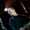 metallica_p2010_13