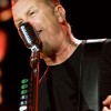 metallica_p2010_19