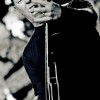 metallica_p2010_20