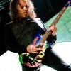 metallica_p2010_25