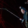 metallica_p2010_32
