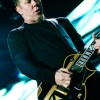 metallica_p2010_33