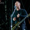 metallica_p2010_37