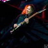 metallica_p2010_41
