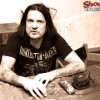 Tommy Victor (Ministry)