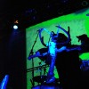 ministry_p2008_14