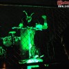 ministry_p2008_17