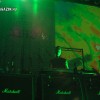 ministry_p2008_23